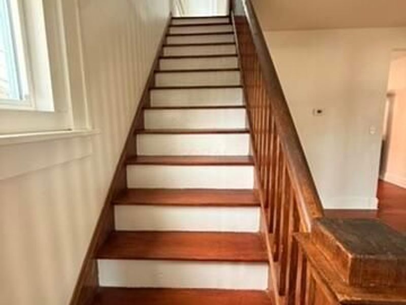 1245 E Chestnut Street , Lancaster, OH 43130 Photo 22