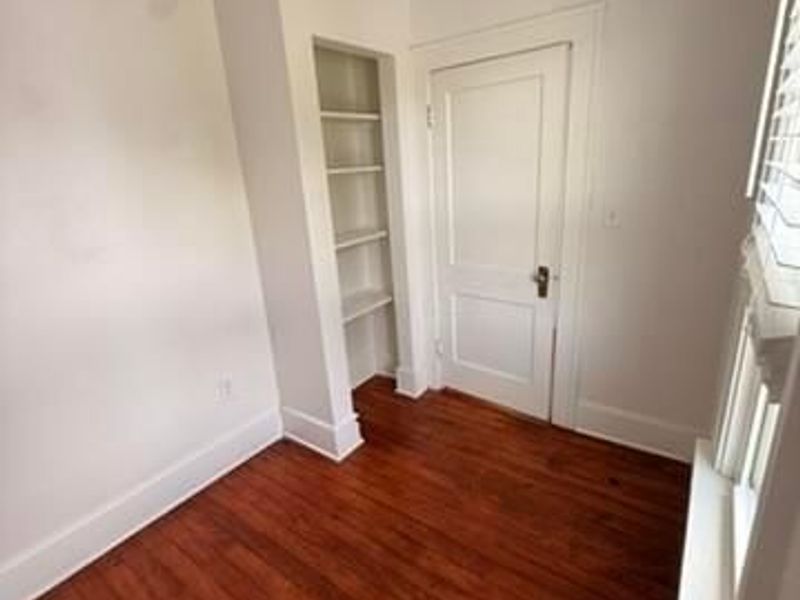 1245 E Chestnut Street , Lancaster, OH 43130 Photo 23