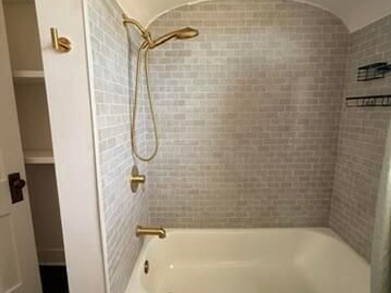 1245 E Chestnut Street , Lancaster, OH 43130 Photo 27