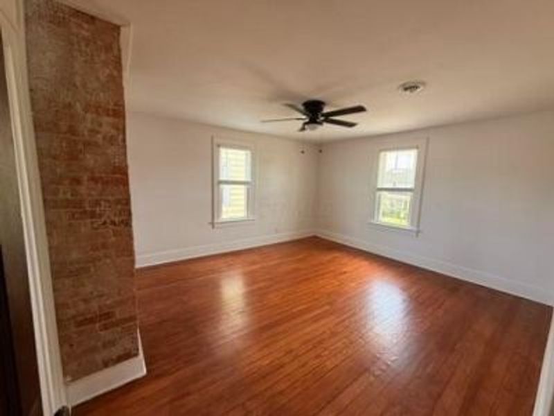 1245 E Chestnut Street , Lancaster, OH 43130 Photo 32