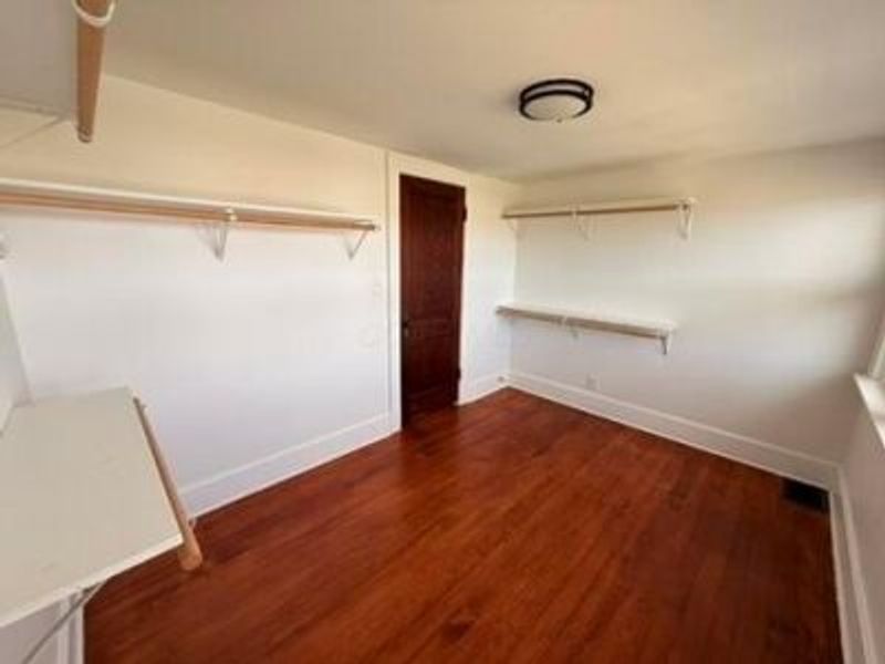 1245 E Chestnut Street, Lancaster, OH 43130 Photo 35