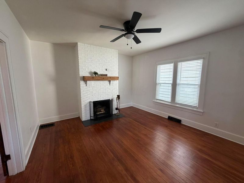 1245 E Chestnut Street, Lancaster, OH 43130 Photo 5