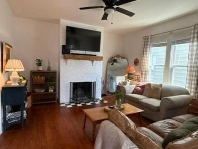 1245 E Chestnut Street , Lancaster, OH 43130 Photo 5