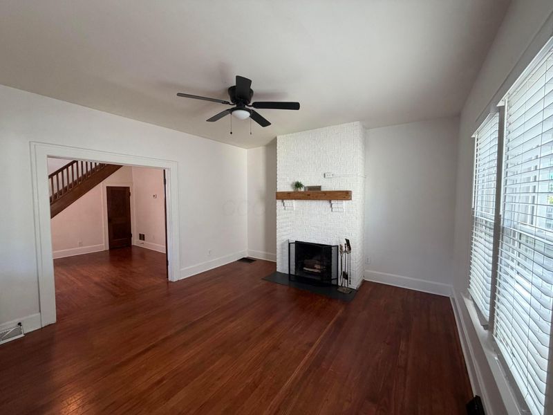 1245 E Chestnut Street, Lancaster, OH 43130 Photo 6