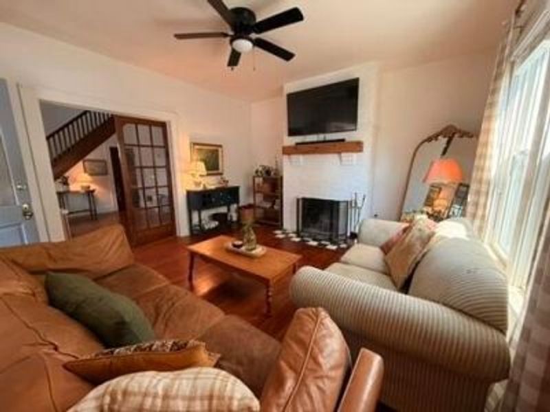 1245 E Chestnut Street , Lancaster, OH 43130 Photo 6