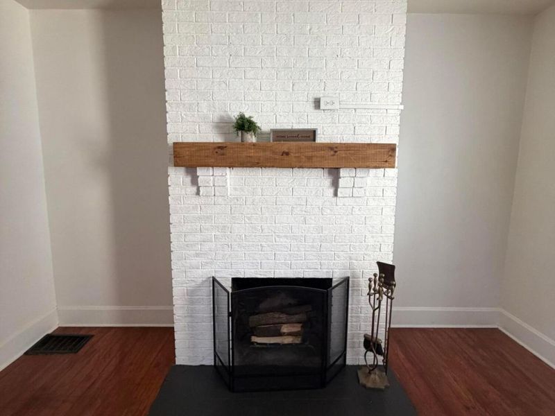 1245 E Chestnut Street, Lancaster, OH 43130 Photo 7