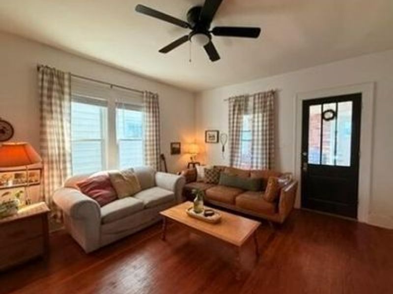 1245 E Chestnut Street, Lancaster, OH 43130 Photo 8