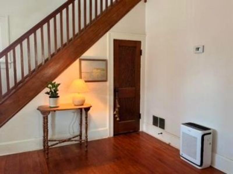 1245 E Chestnut Street , Lancaster, OH 43130 Photo 9