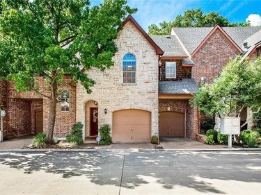 5735 Richmond Avenue, Unit B, Dallas, TX 75206