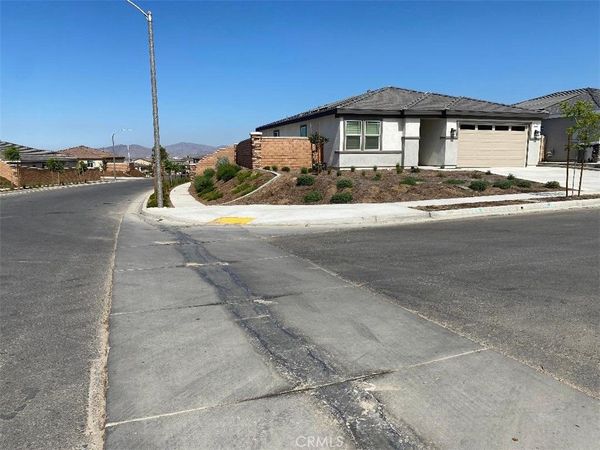 7759 Orange Brook Cove Drive, Riverside, CA 92507