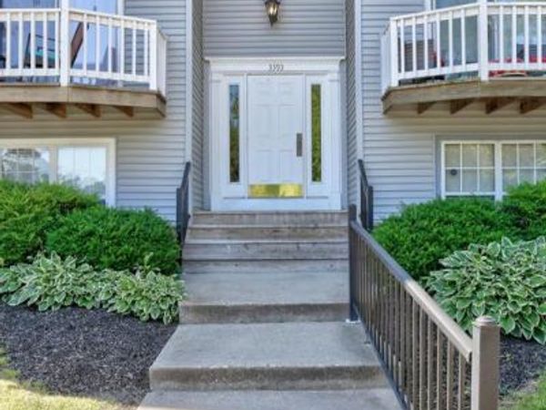 3393 LITTLETON WAY, Unit 1L, PASADENA, MD 21122