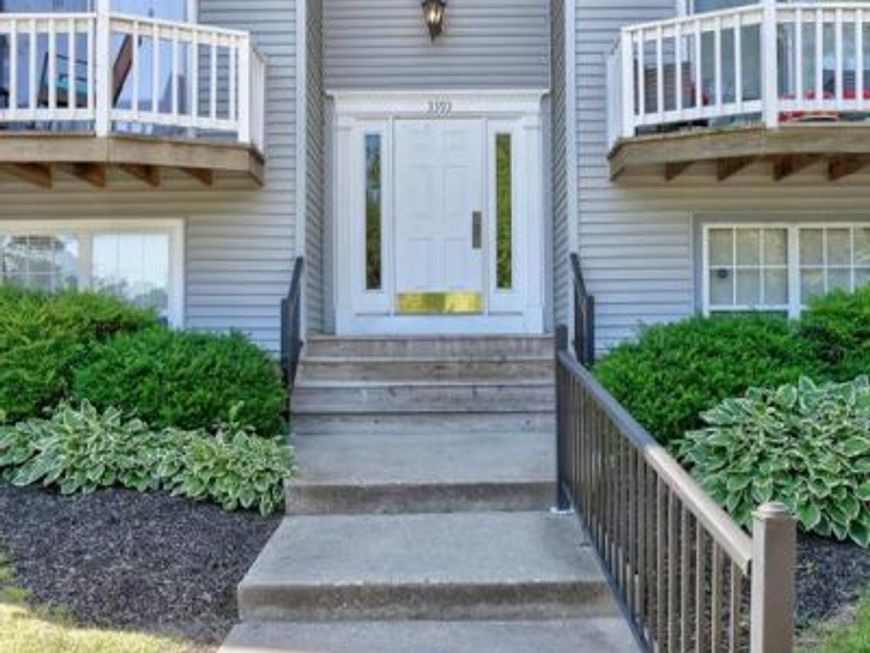3393 Littleton Way, Unit 1L, Pasadena, MD 21122 Main Photo