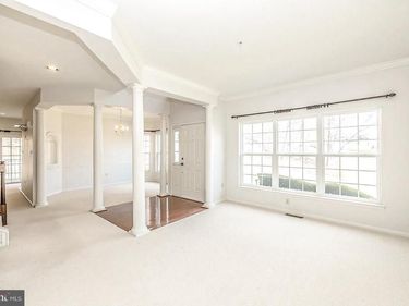 171 MADISON WAY, DOWNINGTOWN, PA 19335