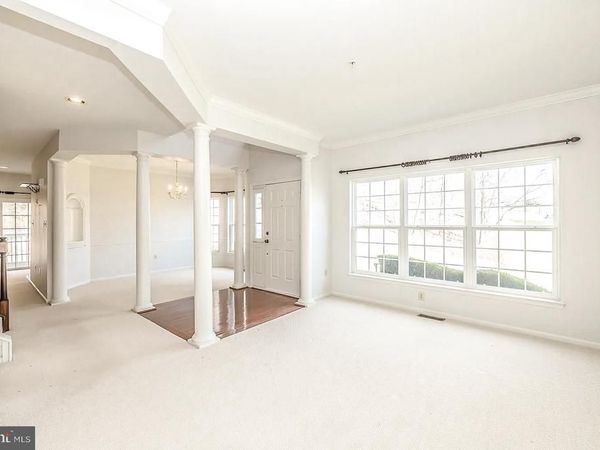 171 MADISON WAY, DOWNINGTOWN, PA 19335