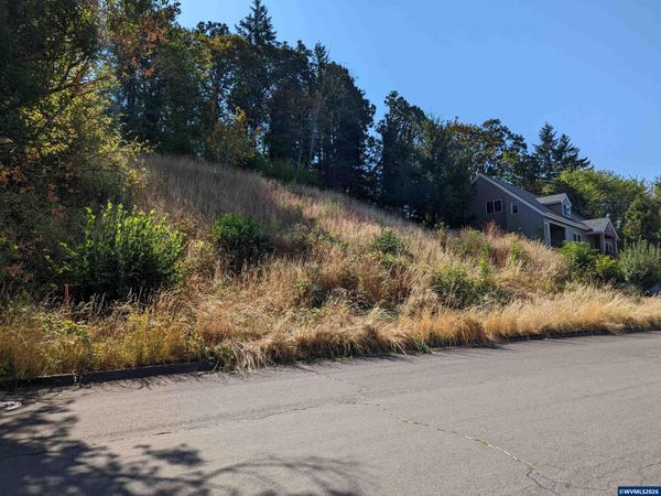 1778 Sunburst Terrace NW, Salem, OR 97304