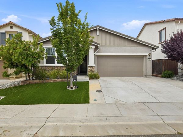 4842 Rockrose Dr, Folsom, CA 95630