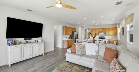 4842 Rockrose Dr, Folsom, CA 95630 Photo