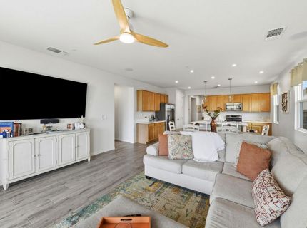 4842 Rockrose Dr, Folsom, CA 95630 Photo