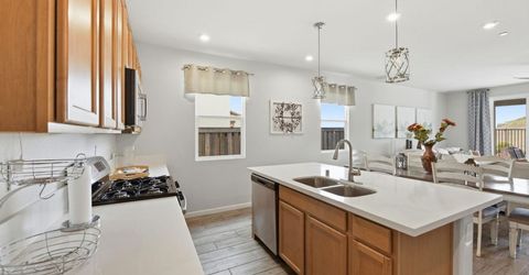 4842 Rockrose Dr, Folsom, CA 95630 Photo