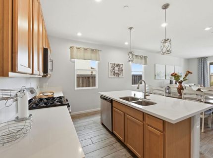 4842 Rockrose Dr, Folsom, CA 95630 Photo