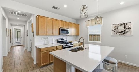 4842 Rockrose Dr, Folsom, CA 95630 Photo