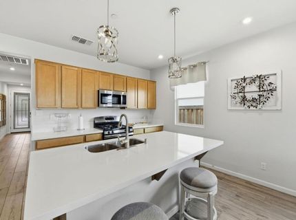 4842 Rockrose Dr, Folsom, CA 95630 Photo