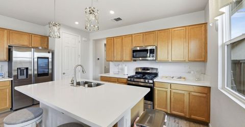 4842 Rockrose Dr, Folsom, CA 95630 Photo