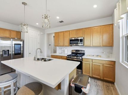 4842 Rockrose Dr, Folsom, CA 95630 Photo