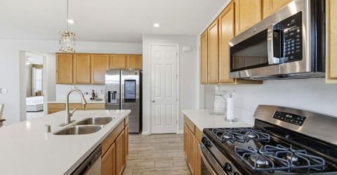 4842 Rockrose Dr, Folsom, CA 95630 Photo