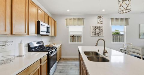 4842 Rockrose Dr, Folsom, CA 95630 Photo