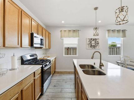 4842 Rockrose Dr, Folsom, CA 95630 Photo