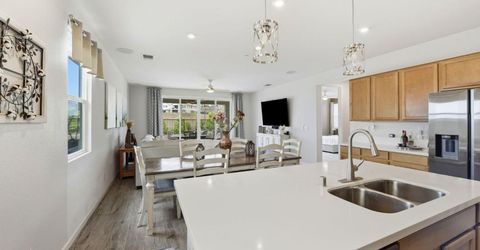 4842 Rockrose Dr, Folsom, CA 95630 Photo
