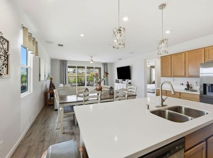 4842 Rockrose Dr, Folsom, CA 95630 Photo