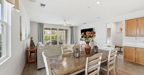 4842 Rockrose Dr, Folsom, CA 95630 Photo