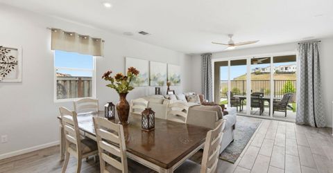 4842 Rockrose Dr, Folsom, CA 95630 Photo