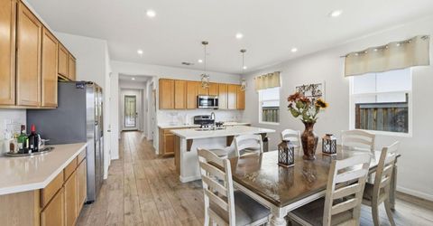 4842 Rockrose Dr, Folsom, CA 95630 Photo