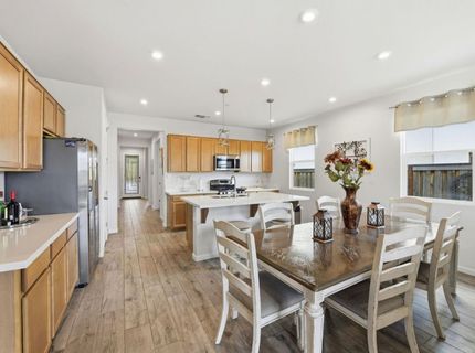 4842 Rockrose Dr, Folsom, CA 95630 Photo