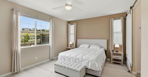 4842 Rockrose Dr, Folsom, CA 95630 Photo