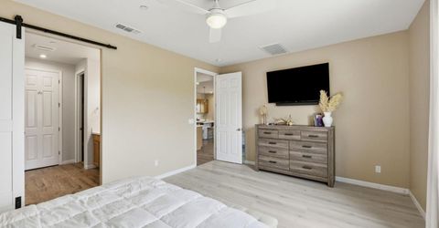 4842 Rockrose Dr, Folsom, CA 95630 Photo