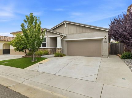 4842 Rockrose Dr, Folsom, CA 95630 Photo