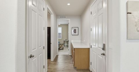 4842 Rockrose Dr, Folsom, CA 95630 Photo
