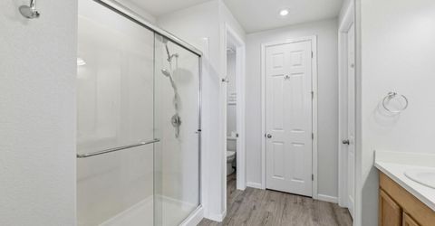 4842 Rockrose Dr, Folsom, CA 95630 Photo