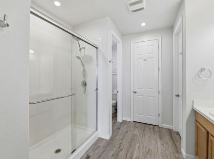 4842 Rockrose Dr, Folsom, CA 95630 Photo