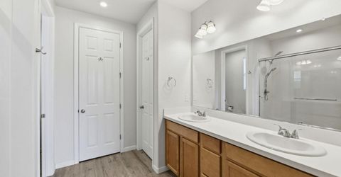 4842 Rockrose Dr, Folsom, CA 95630 Photo