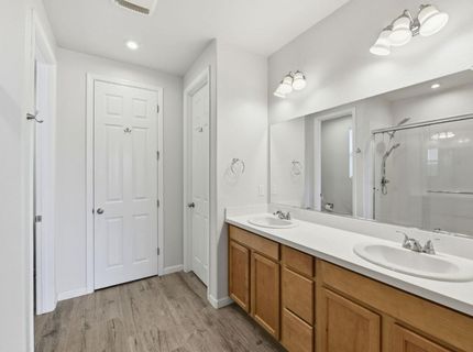 4842 Rockrose Dr, Folsom, CA 95630 Photo
