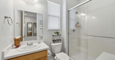 4842 Rockrose Dr, Folsom, CA 95630 Photo
