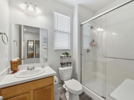 4842 Rockrose Dr, Folsom, CA 95630 Photo