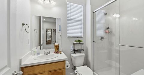 4842 Rockrose Dr, Folsom, CA 95630 Photo