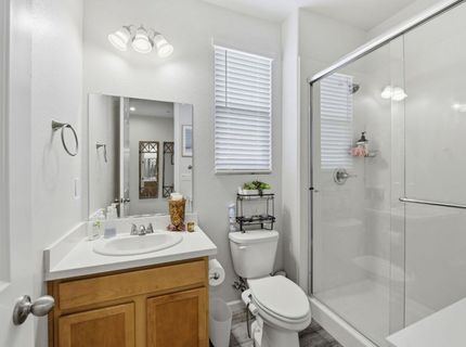 4842 Rockrose Dr, Folsom, CA 95630 Photo