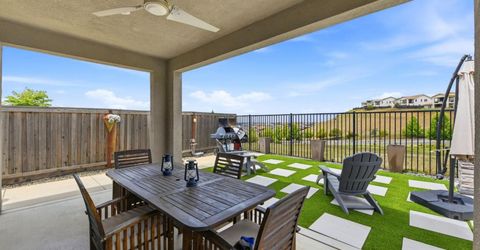 4842 Rockrose Dr, Folsom, CA 95630 Photo